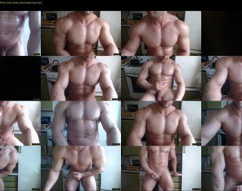 sweetmuscles_boy