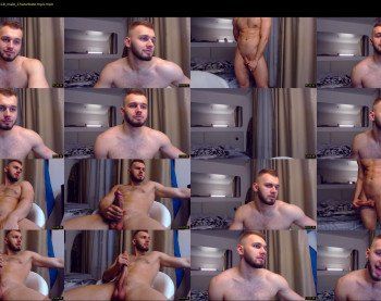 tasty_justin