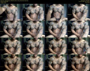 tattedblasian