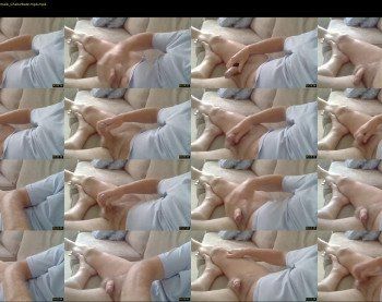 taypuls