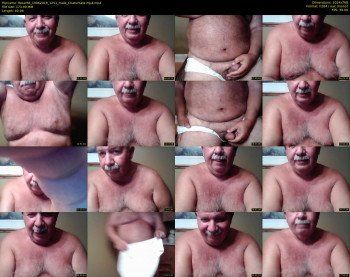 tbear66