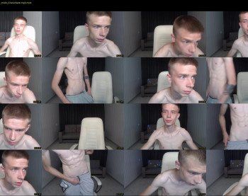 terman_