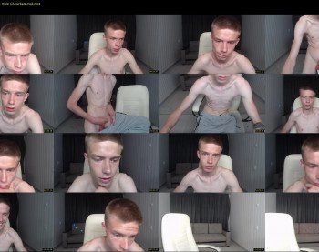 terman_