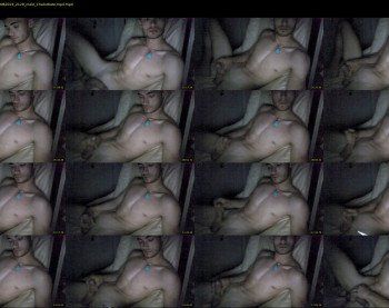 thepleasurelookingfor