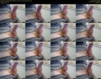 thicklength46
