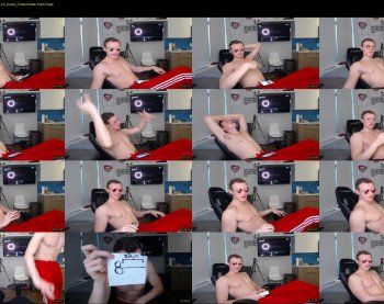 timmy_flex