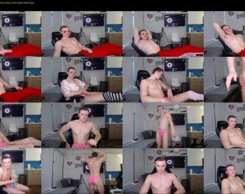 timmy_flex