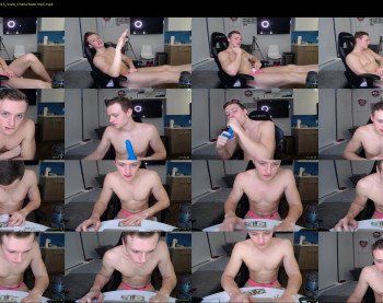 timmy_flex