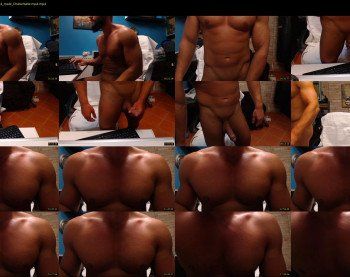 titanhunk