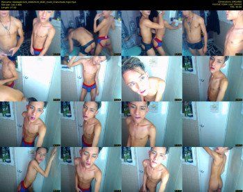 twobigdick20