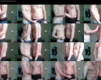 twoboysinlove