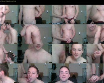 twoboysinlove