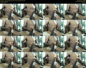 uboy333