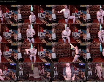 unicornspit11