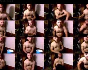 usarmy_guy