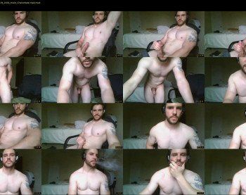 vanillagorilla365