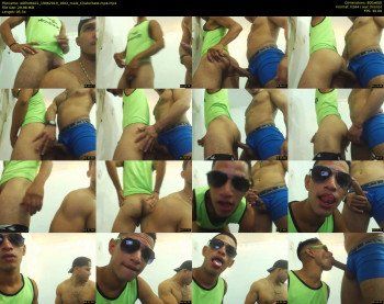 willhottwil1