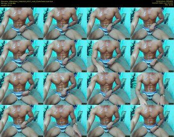xfitboyhotx