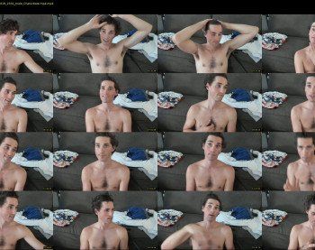 xxsexyblueeyesxx