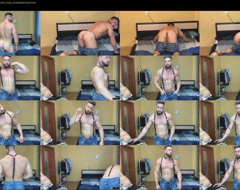 xxx_jane_xxx