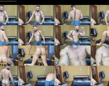 xxx_jane_xxx