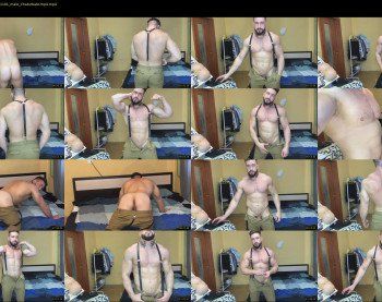 xxx_jane_xxx