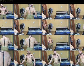 xxx_jane_xxx