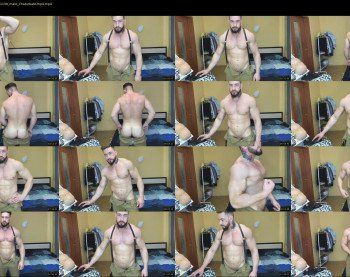 xxx_jane_xxx
