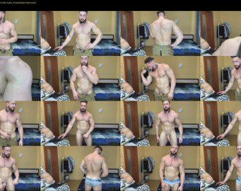 xxx_jane_xxx