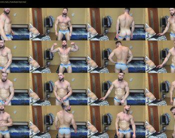 xxx_jane_xxx