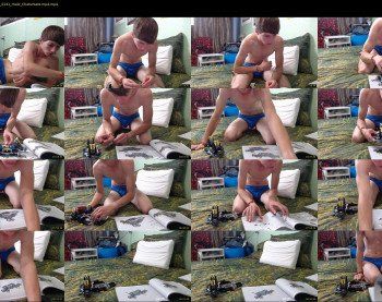 yummyalexxx
