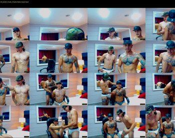 zac_and_marcos