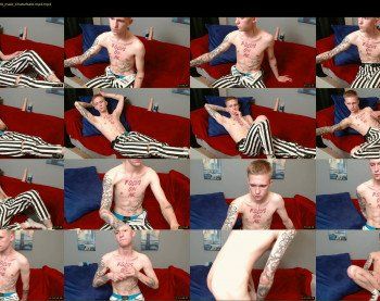 zaz_taylor