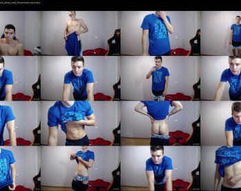 66sweet_nicky66
