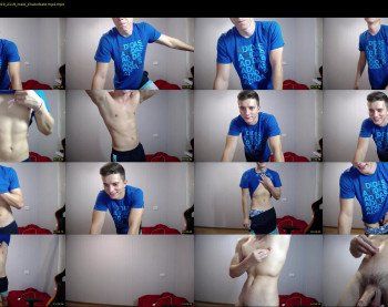 66sweet_nicky66