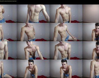 66sweet_nicky66