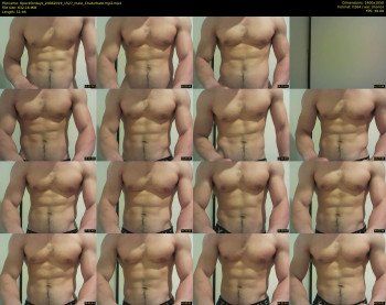 6packfordays