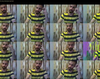 _gemini24