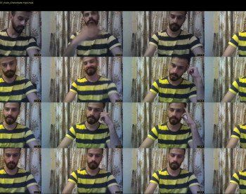 _gemini24