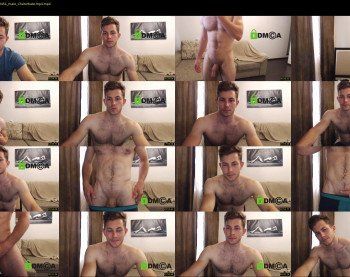 _rick_miller_
