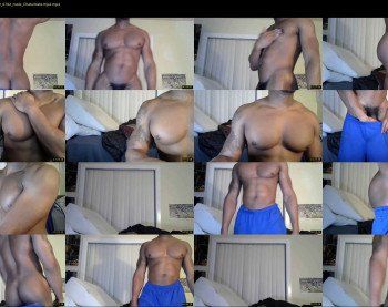 africangod333
