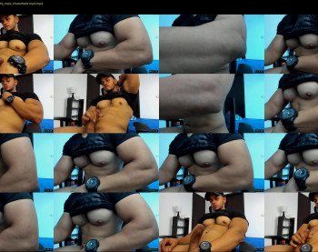 alan_hard