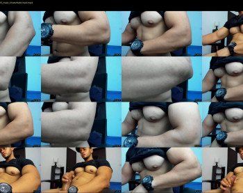 alan_hard