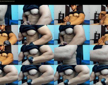 alan_hard