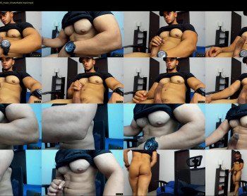 alan_hard
