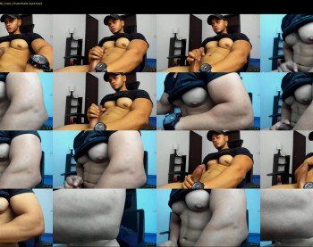 alan_hard