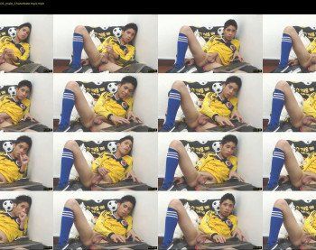 alejo_twink