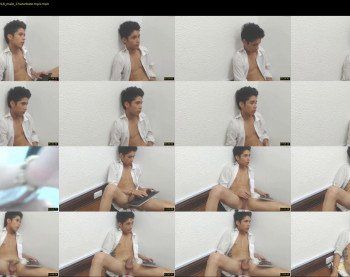 alejo_twink