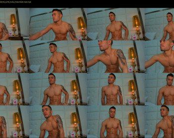 alexander_martines