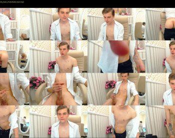 alexx_pink